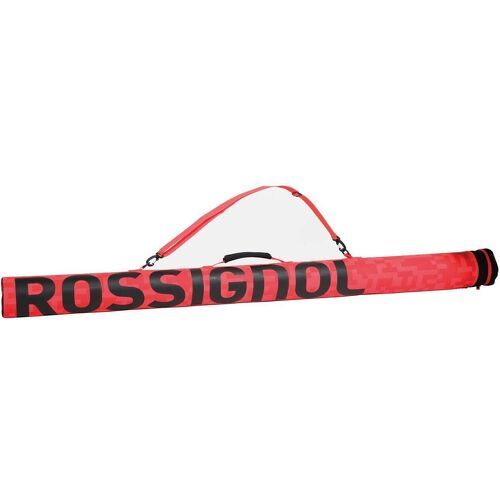 ROSSIGNOL - Sac bâton de marche Nordic (x4)