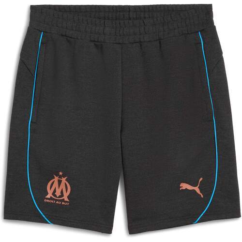 PUMA - Short OM 2024/25