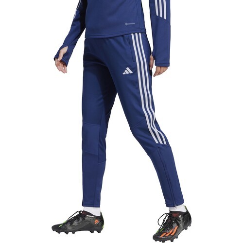 adidas Performance - Pantalon Tiro 23 Club Winterized