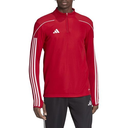 adidas Performance - Haut d'entraînement Tiro 23 League