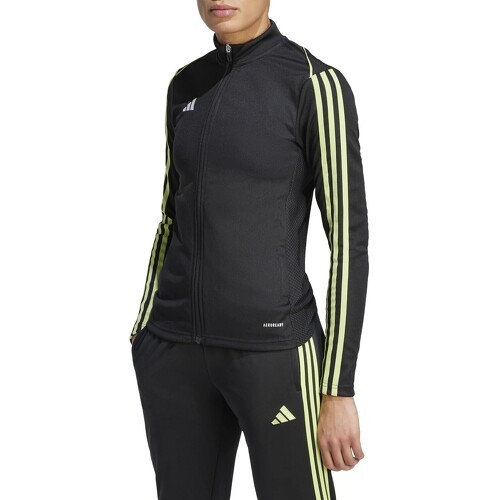 adidas Performance - Veste d'entraînement Tiro 23 League