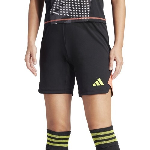 adidas Performance - Tiro 24 Pro short de gardien