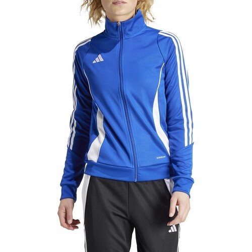 adidas Performance - Veste d'entraînement Tiro 24