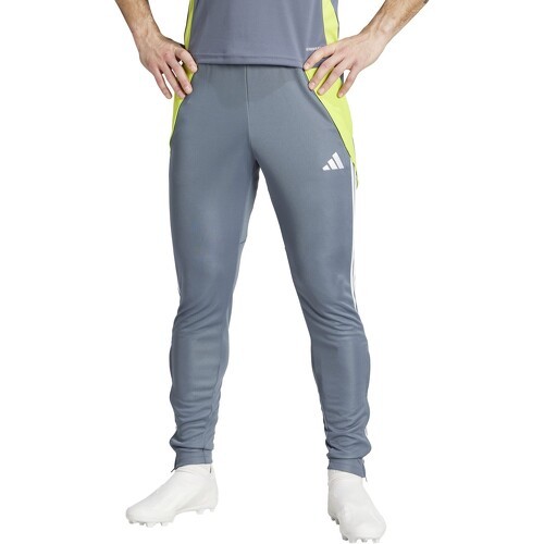 Pantalon de training Tiro 24