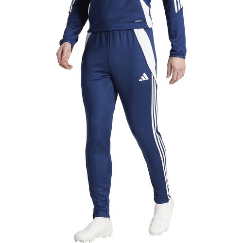 adidas Performance - Pantalon de training Tiro 24