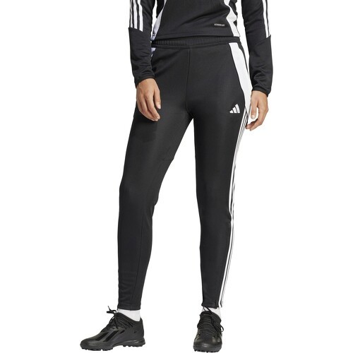 adidas Performance - Pantalon d'entraînement Tiro 24