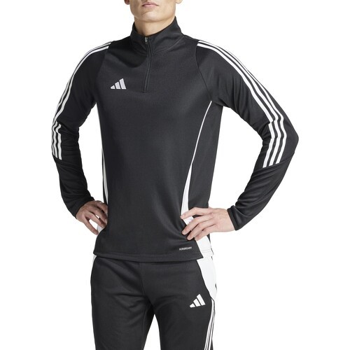 adidas Performance - Haut d'entraînement Tiro 24