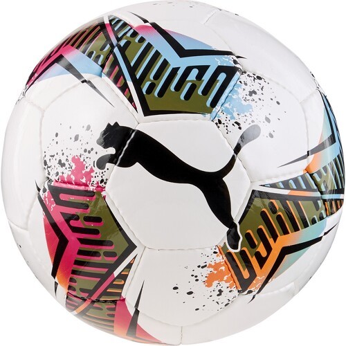 PUMA - Ballon De Futsal Hs 2