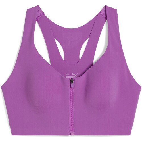 PUMA - Brassière de training PWR SHAPELUXE Femme