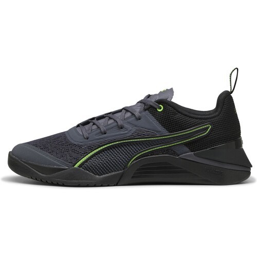 Chaussures de training Fuse 3.0 Homme