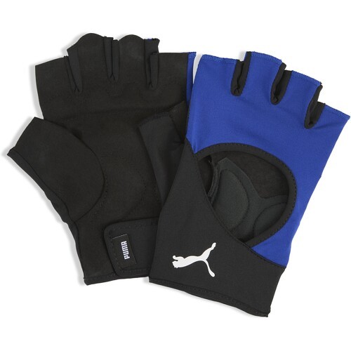 Gants Training Essential