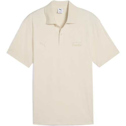 Polo Porsche Legacy ESS Homme