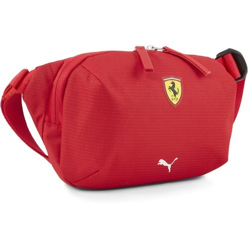 Sac banane Race Scuderia Ferrari