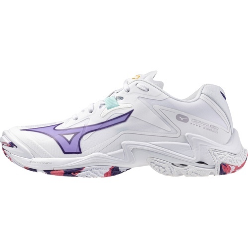 MIZUNO - WAVE LIGHTNING Z8 DAMEN