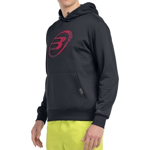 BULLPADEL - Sweat Gomese De