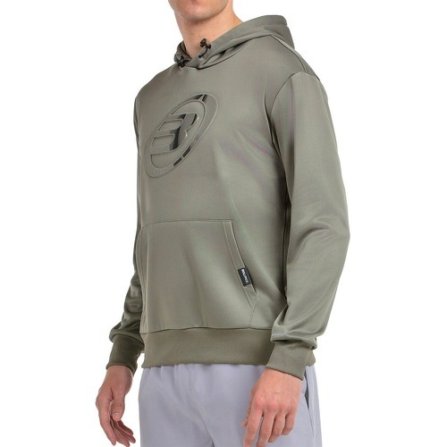 BULLPADEL - Sweat Gomese De