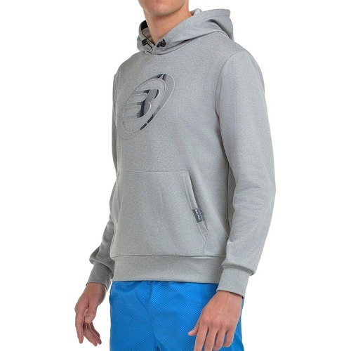 BULLPADEL - Sweat Gomese De