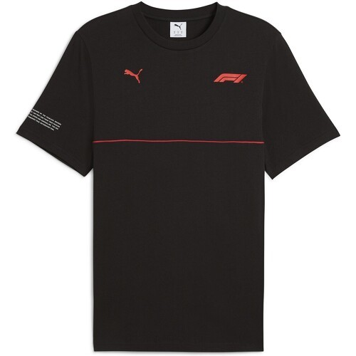 PUMA - T-shirt SDS 2.0 F1® Homme