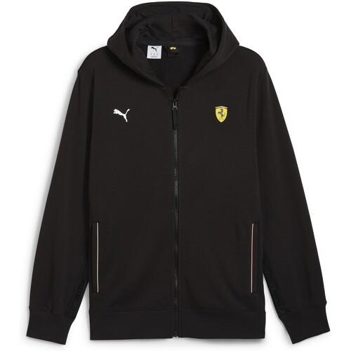 Veste de survêtement Race Scuderia Ferrari Homme