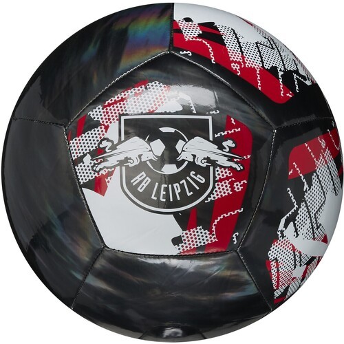 Ballon de football RB Leipzig ftblNRGY