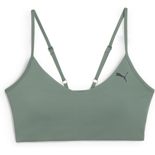 Brassière MOVE