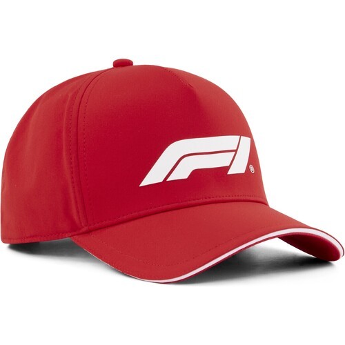 PUMA - Casquette de baseball F1®