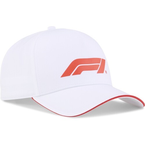 PUMA - Casquette de baseball F1®