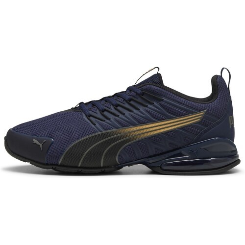 PUMA - Chaussure de running Voltaic Evo