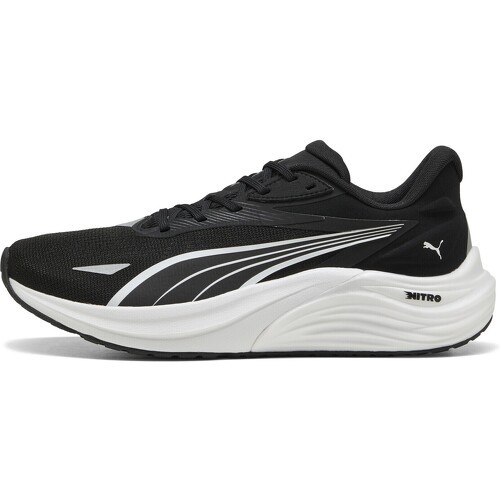 PUMA - Chaussures de running Electrify NITRO™ 4 Homme