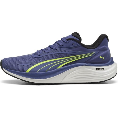 PUMA - Chaussures de running Electrify NITRO™ 4 Homme