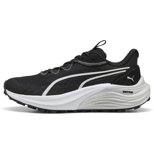 PUMA - Chaussures de trail Electrify NITRO™ 4 Femme