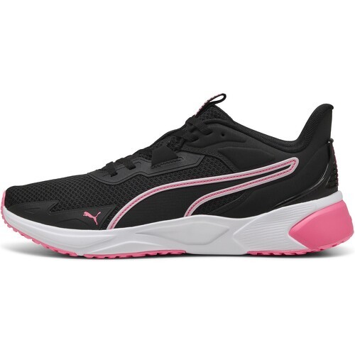 Chaussures de training Disperse XT 4