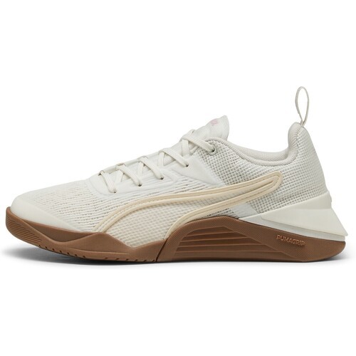 PUMA - Chaussures de training Fuse 3.0 Femme