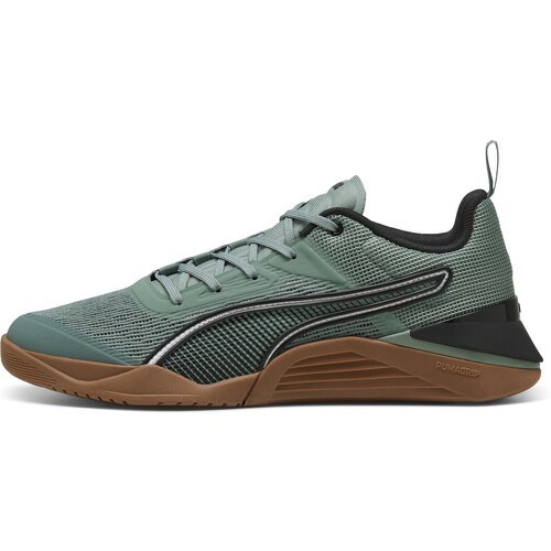 PUMA - Chaussures de training Fuse 3.0 Homme