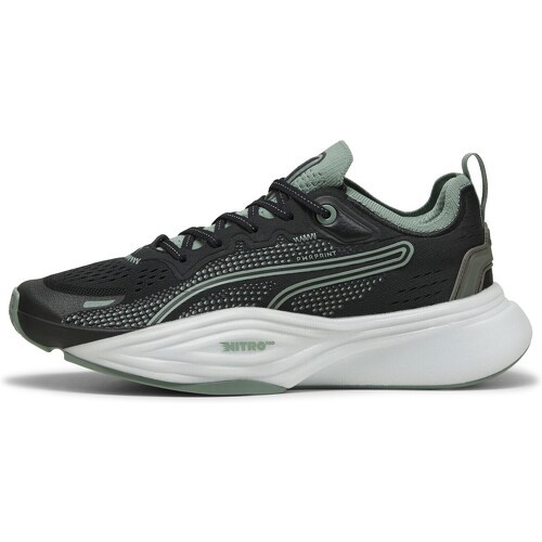 PUMA - Chaussures de training PWR NITRO™ SQD 2