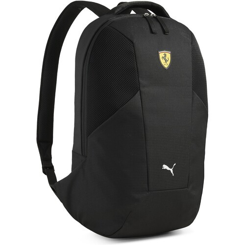 PUMA - Grand sac à dos Race Scuderia Ferrari