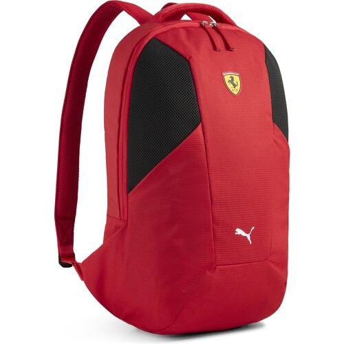 Grand sac à dos Race Scuderia Ferrari