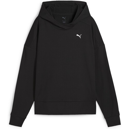 Hoodie CLOUDPSUN Femme