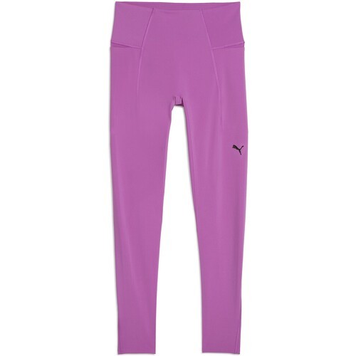 PUMA - Legging à taille haute SHAPELUXE Femme