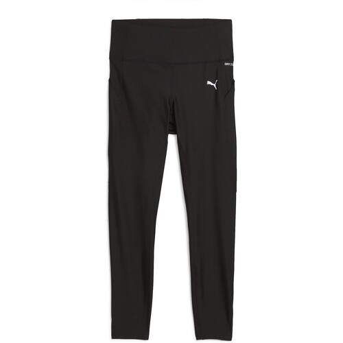 Legging de running 7/8 RUN ULTRAFORM Femme