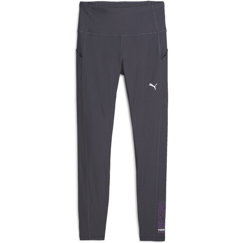 PUMA - Legging de trail SEASONS Femme