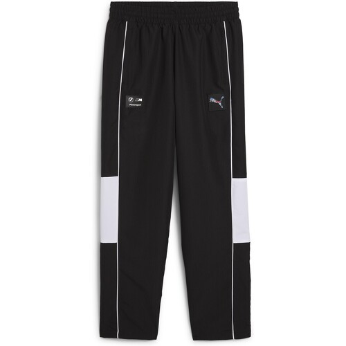 Pantalon à écusson BMW M Motorsport SDS 2.0 Homme