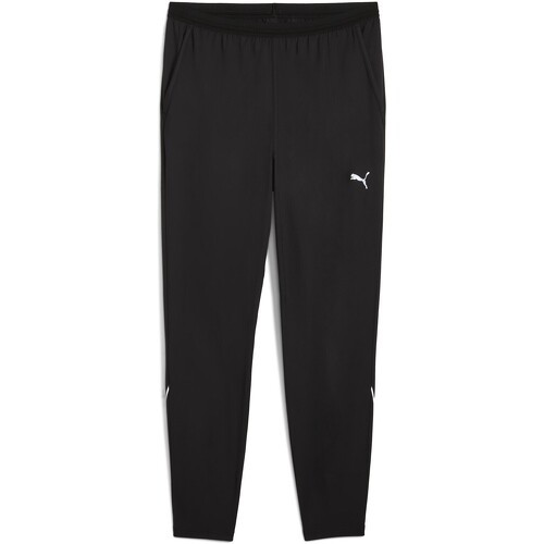 Pantalon de running fuselé CLOUDSPUN Homme