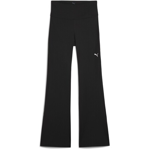 Pantalon évasé CLOUDSPUN Femme