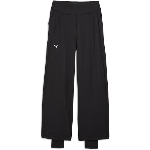 Pantalon MODEST Femme