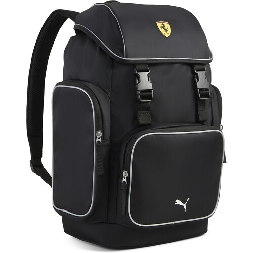 Sac à dos lifestyle Race Scuderia Ferrari