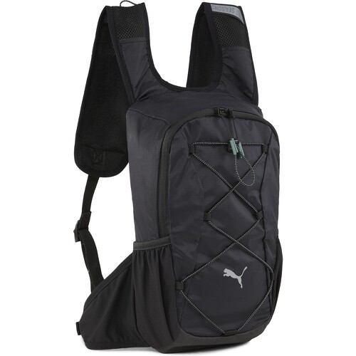 Sac à dos SEASONS Trail 6L