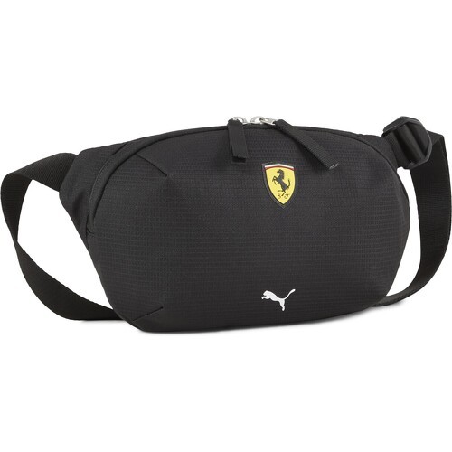 Sac banane Race Scuderia Ferrari