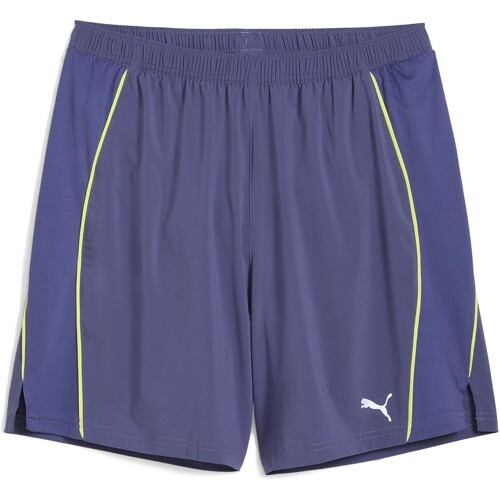 Short de running VELOCITY 5" Homme