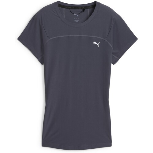 PUMA - T-shirt SEASONS coolCELL Femme